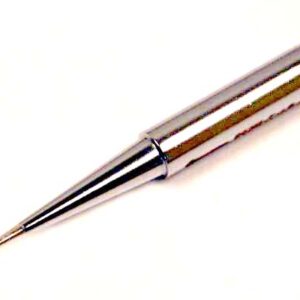 900M-T-LB Conical Soldering Iron Tip R0.2 x 25mm