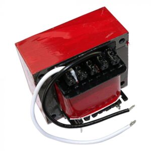 B2985 Replacement 230V Transformer For FX951