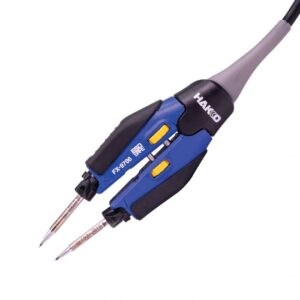 FX1002 Micro Induction Heating (RF) Soldering Iron (Conversion Kit)