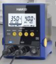 hakko-fx972-soldering-station-uk
