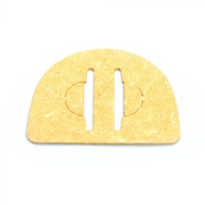 A5038 Tip Cleaning Sponge