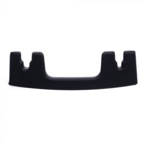 B5314 Tip Removal Tool Cover for FH-215 Holders