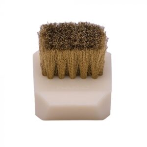 AC5000 Tip Cleaning Brush
