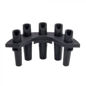 B5342 Tip Holder for iron stand FH215