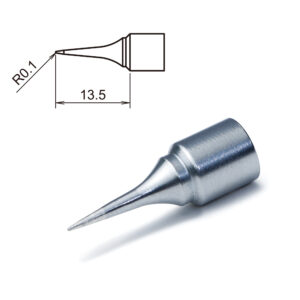 T32-ILS Soldering Iron Tip - Fine