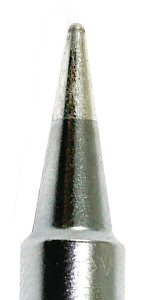 FX8802-01 Nitrogen Soldering Iron* Requires Nitrogen Source